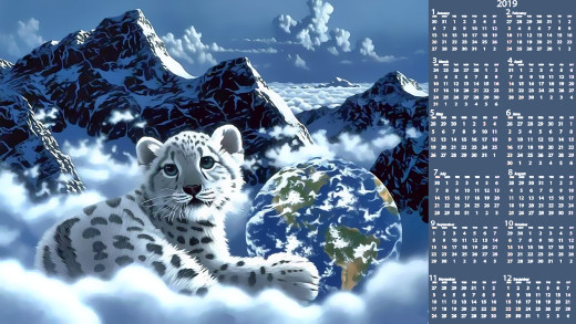 1398344 (a): :1920x1080
